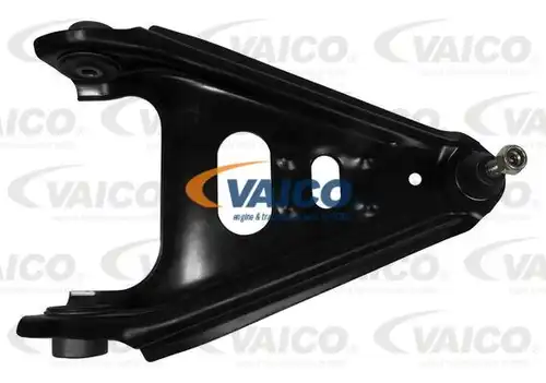 носач VAICO V30-1868