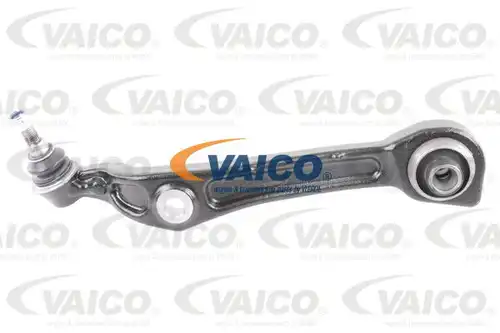 носач VAICO V30-1869-1