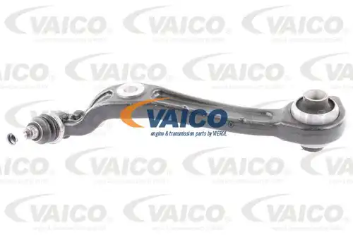 носач VAICO V30-1870-1