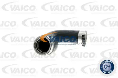 въздуховод за турбината VAICO V30-1872