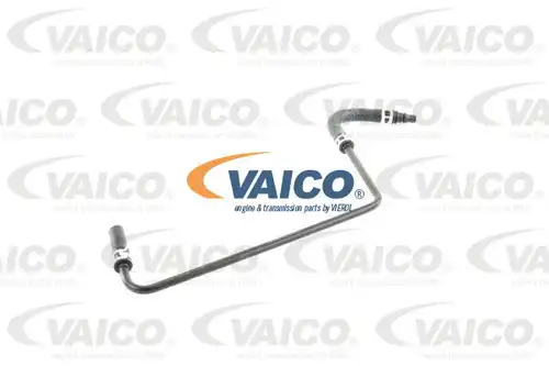 маркуч за обезвъздушаване, разширителен съд VAICO V30-1874