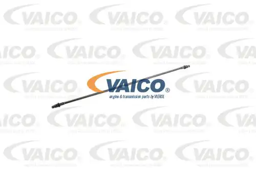 маркуч на радиатора VAICO V30-1875