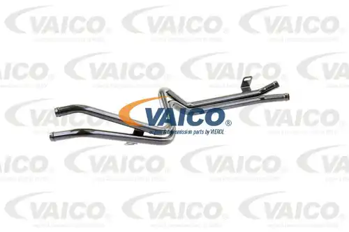 тръбопровод за охладителната течност VAICO V30-1895