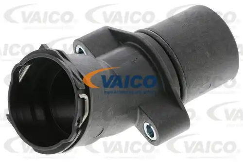 фланец за охладителната течност VAICO V30-1909