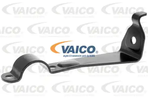 скоба, тампон стаб. щанга VAICO V30-1992