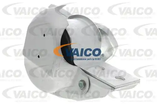 окачване, двигател VAICO V30-1997