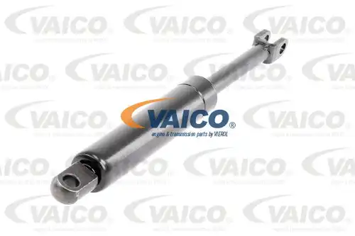 газов амортисьор, багажно/товарно пространство VAICO V30-2041