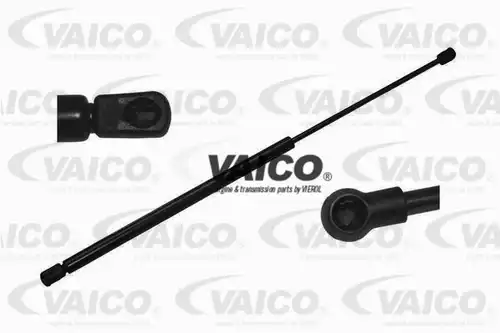 газов амортисьор, багажно/товарно пространство VAICO V30-2053