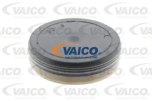 затварящ капак, разпределителен вал VAICO V30-2054