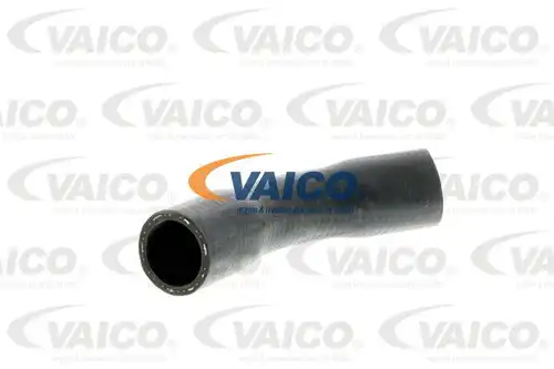маркуч на радиатора VAICO V30-2055