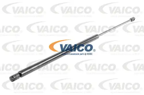 газов амортисьор, багажно/товарно пространство VAICO V30-2058