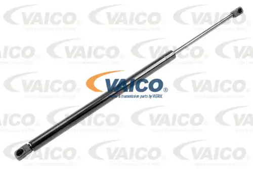 газов амортисьор, багажно/товарно пространство VAICO V30-2059