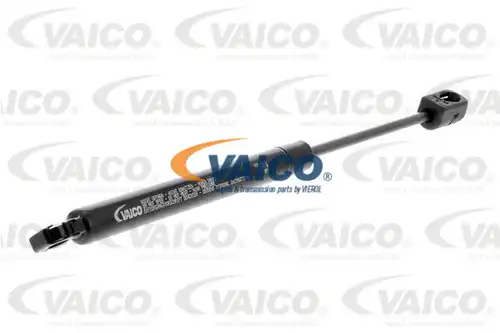 газов амортисьор, багажно/товарно пространство VAICO V30-2063