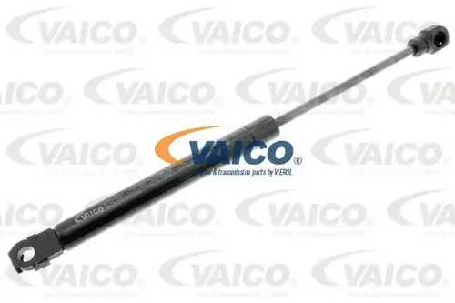 газов амортисьор, багажно/товарно пространство VAICO V30-2064