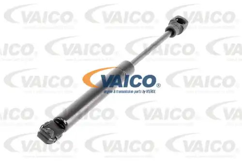газов амортисьор, багажно/товарно пространство VAICO V30-2065