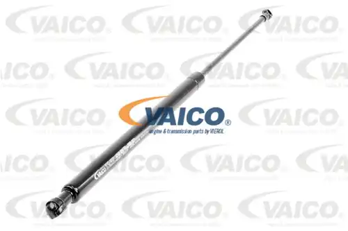 газов амортисьор, багажно/товарно пространство VAICO V30-2071