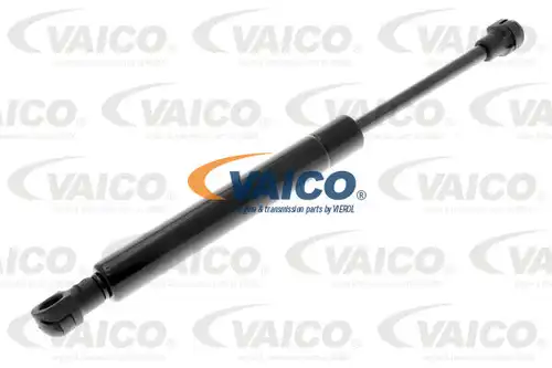 газов амортисьор, багажно/товарно пространство VAICO V30-2073