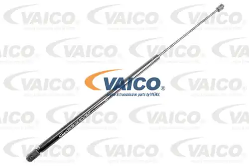 газов амортисьор, багажно/товарно пространство VAICO V30-2076