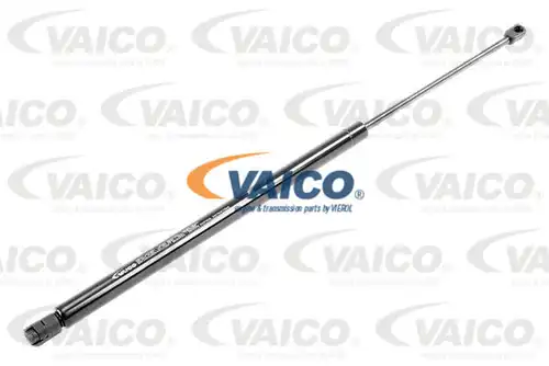 газов амортисьор, багажно/товарно пространство VAICO V30-2077