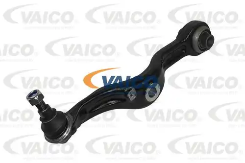 носач VAICO V30-2082