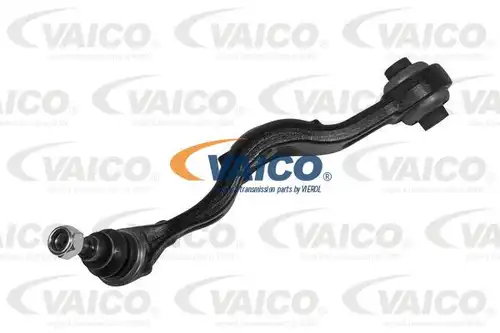 носач VAICO V30-2083