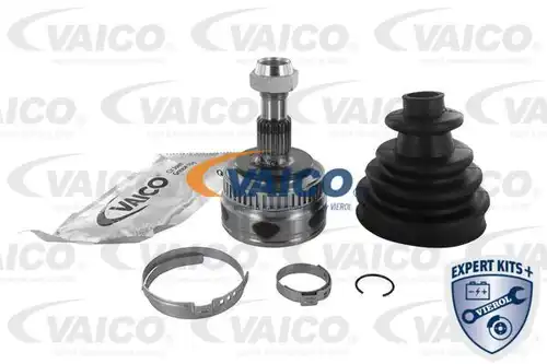 каре комплект, полуоска VAICO V30-2084