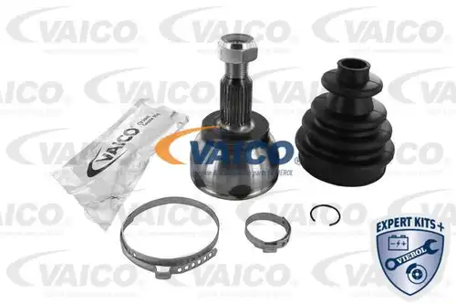 каре комплект, полуоска VAICO V30-2090