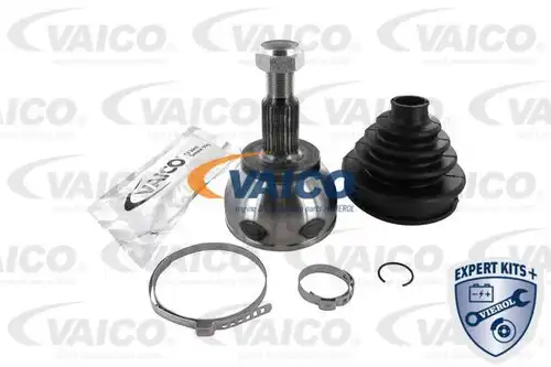 каре комплект, полуоска VAICO V30-2092
