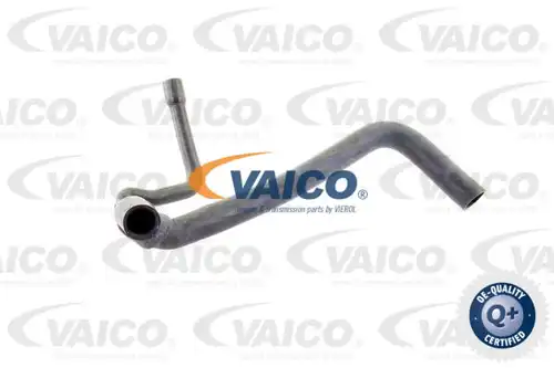 маркуч на радиатора VAICO V30-2098