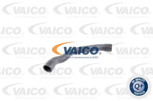 маркуч на радиатора VAICO V30-2099
