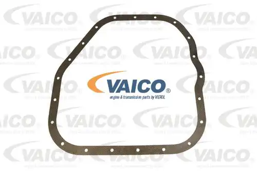 уплътнение, маслена вана (картер) VAICO V30-2101