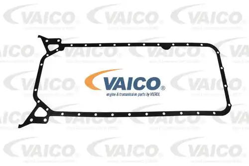уплътнение, маслена вана (картер) VAICO V30-2103