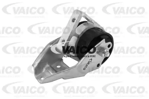 окачване, двигател VAICO V30-2107