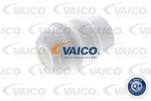 ударен тампон, окачване (ресьори) VAICO V30-2109