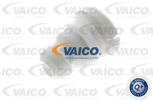 ударен тампон, окачване (ресьори) VAICO V30-2116