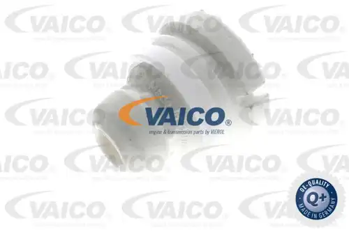 ударен тампон, окачване (ресьори) VAICO V30-2121