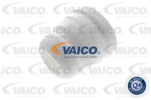 ударен тампон, окачване (ресьори) VAICO V30-2122