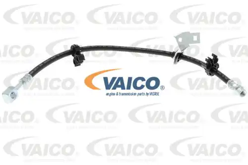 спирачен маркуч VAICO V30-2130