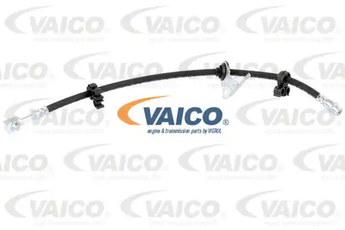 спирачен маркуч VAICO V30-2131