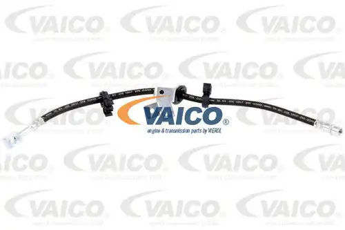 спирачен маркуч VAICO V30-2132