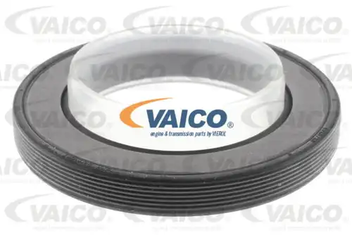 семеринг, колянов вал VAICO V30-2184