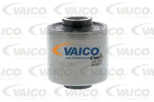 тампон за носач VAICO V30-2186