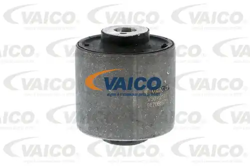 тампон за носач VAICO V30-2187