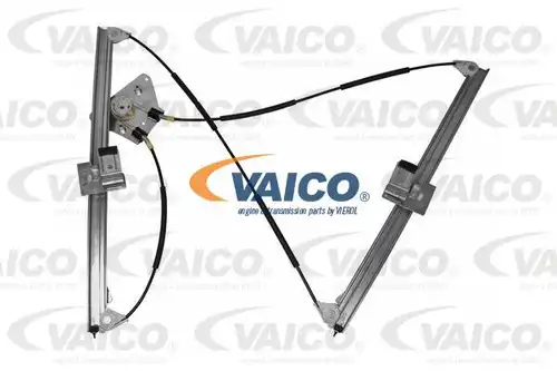 стъклоподемник VAICO V30-2188
