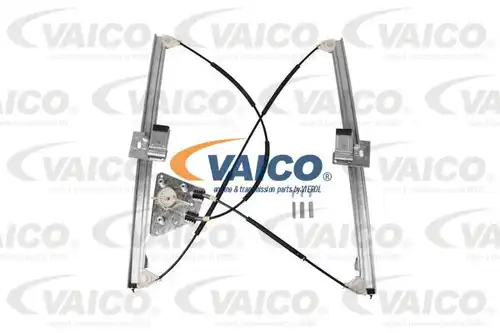 стъклоподемник VAICO V30-2189