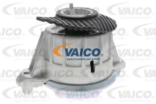 окачване, двигател VAICO V30-2199