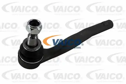 накрайник на напречна кормилна щанга VAICO V30-2200
