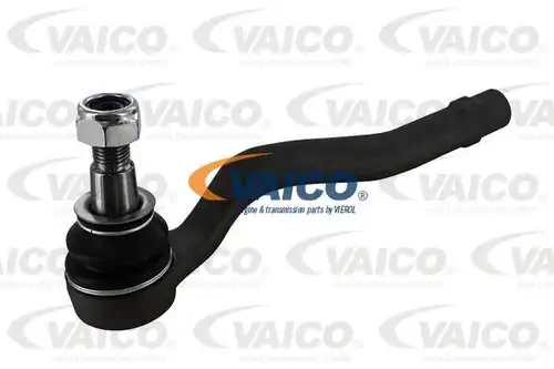 накрайник на напречна кормилна щанга VAICO V30-2201