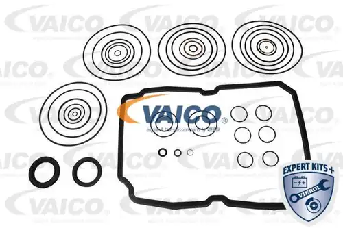 комплект гарнитури, автоматична предавателна кутия VAICO V30-2202