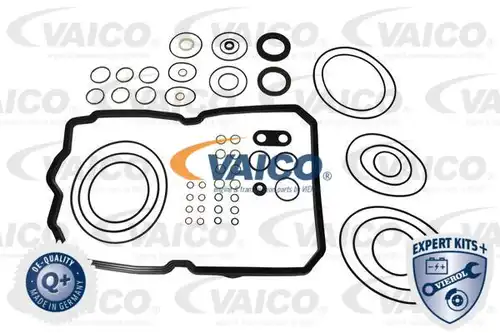 комплект гарнитури, автоматична предавателна кутия VAICO V30-2204